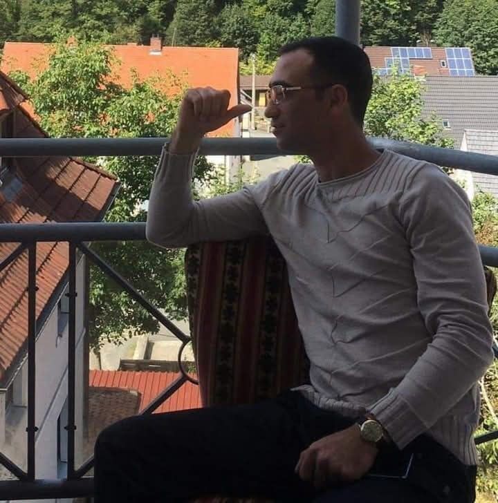 ���� 55668566 ������� ����, 41 ���, ���� ���������� � ���������