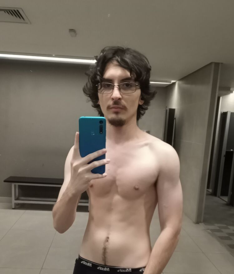  42174686  Arthur, 23 ,    --