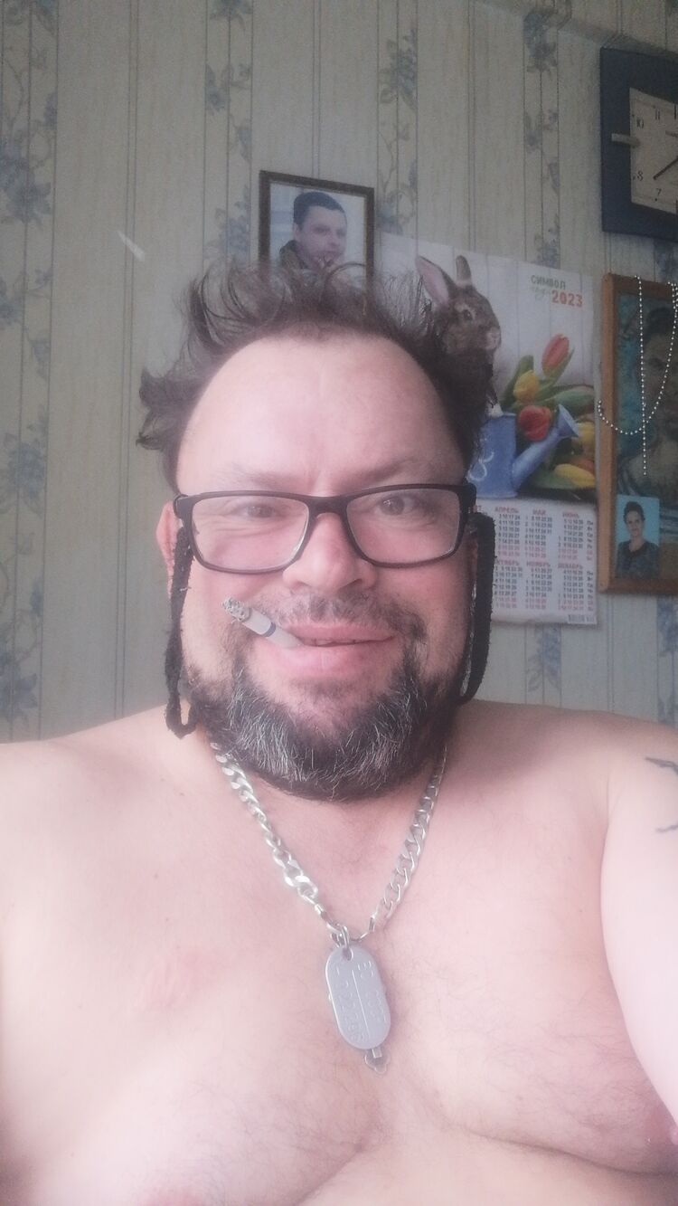  45164826  Dm, 49 ,    