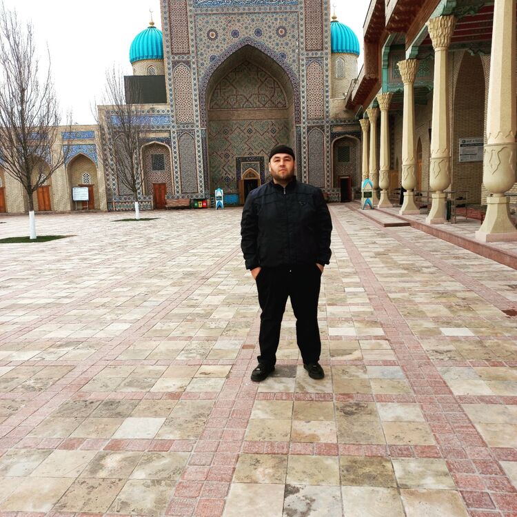 ���� 38537516 ������� Akbar, 30 ���, ���� ���������� � ��������