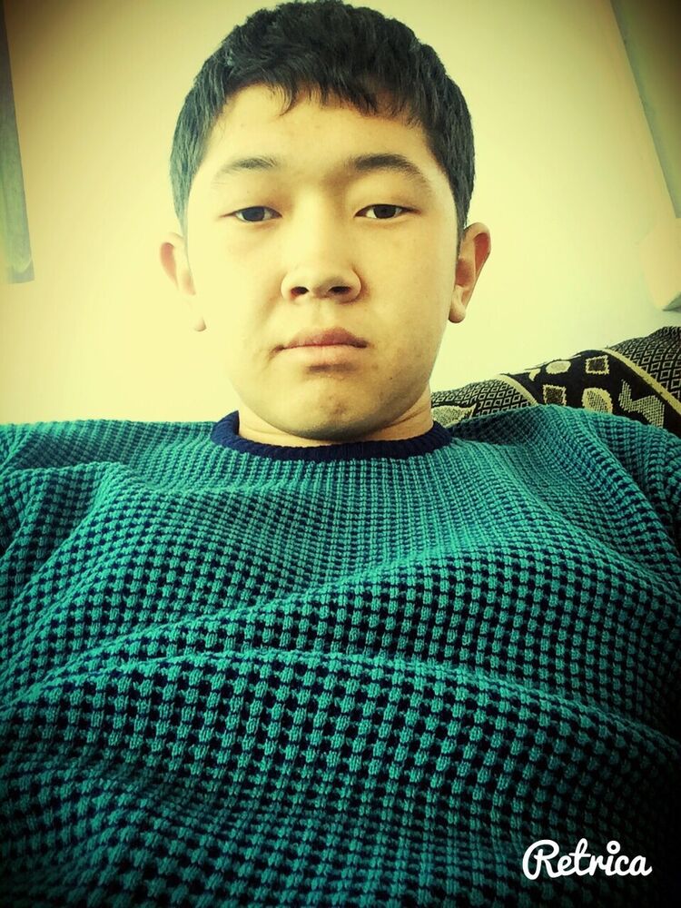 ���� 5380846 ������� �����, 32 ����, ���� ���������� � �������