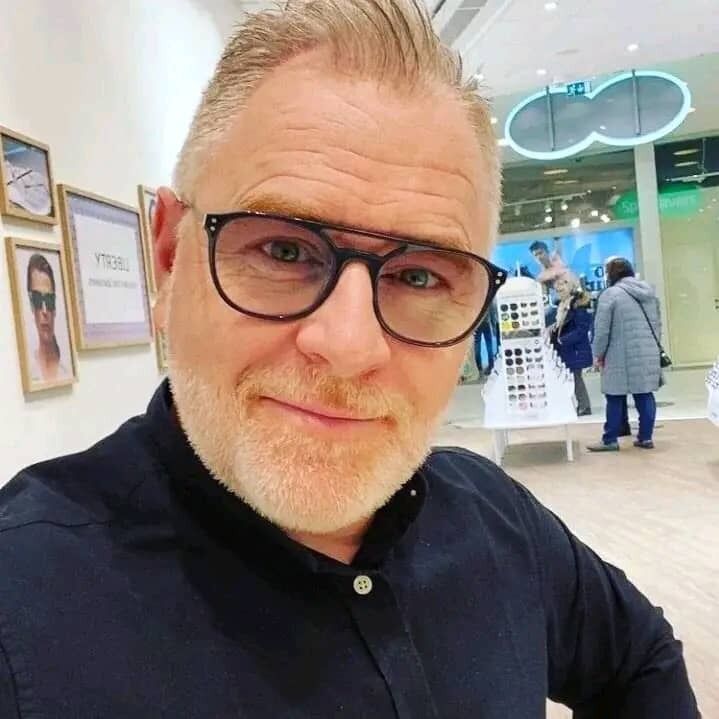  ,   Mlchael, 65 ,   ,   