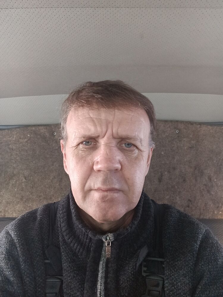 ���� 41804896 ������� ������, 51 ���, ���� ���������� � ����������