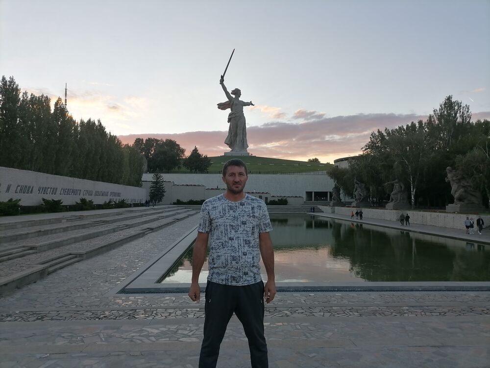 ���������� �����-���������, ���� ������� �����, 43 ����, ������������ ��� ������, ����� � ���������, c�������� ���������