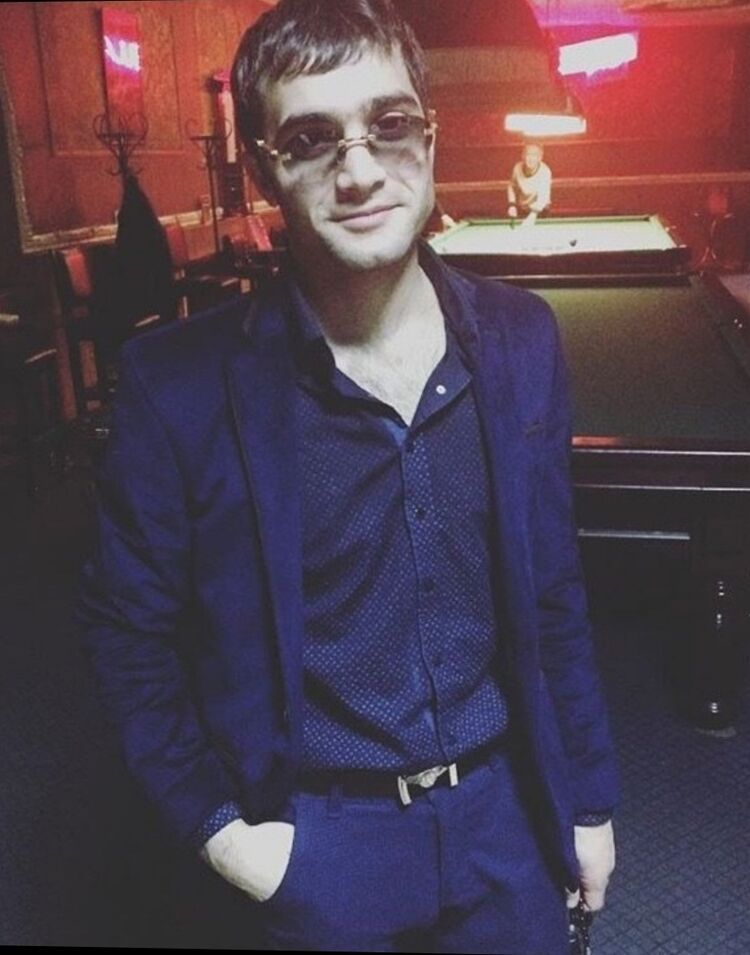 ���� 25315896 ������� ����, 32 ����, ���� ���������� � ����������