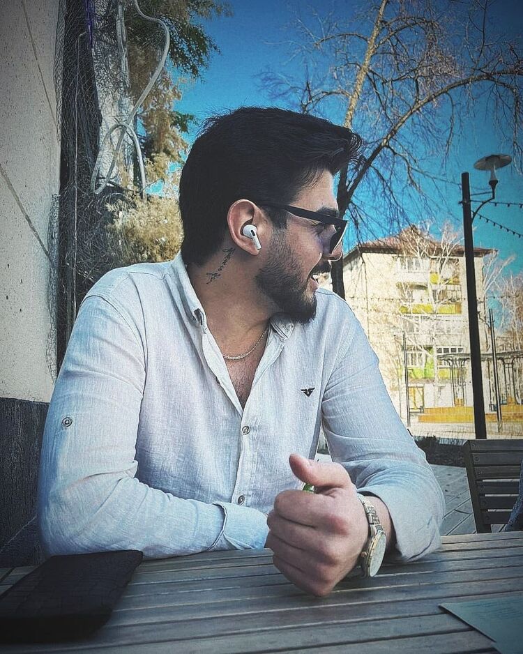 ���������� ������, ���� ������� �����, 27 ���, ������������ ��� ������, ����� � ���������