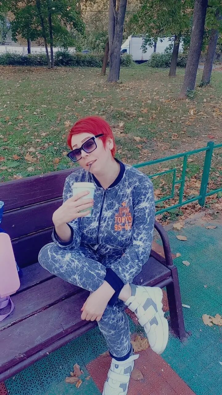 ���������� ������, ���� ������� �������, 42 ����, ������������ ��� ������, ����� � ���������