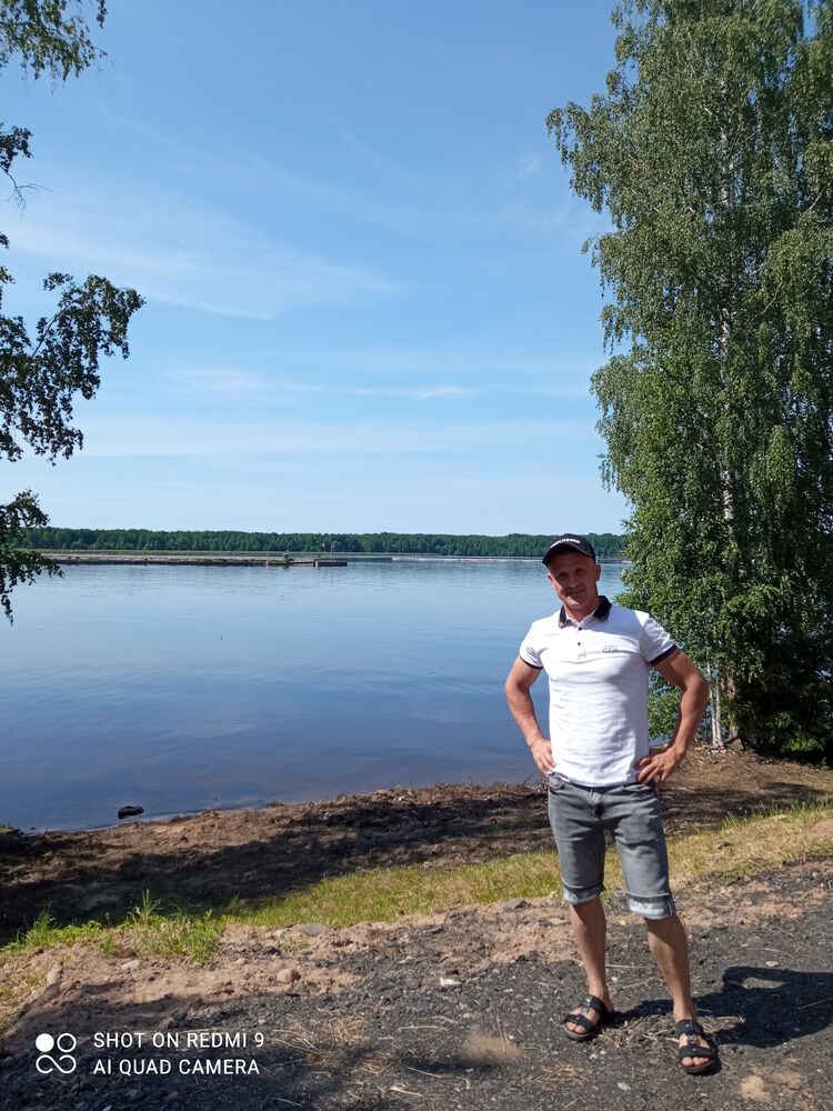  27924526  , 34 ,    -