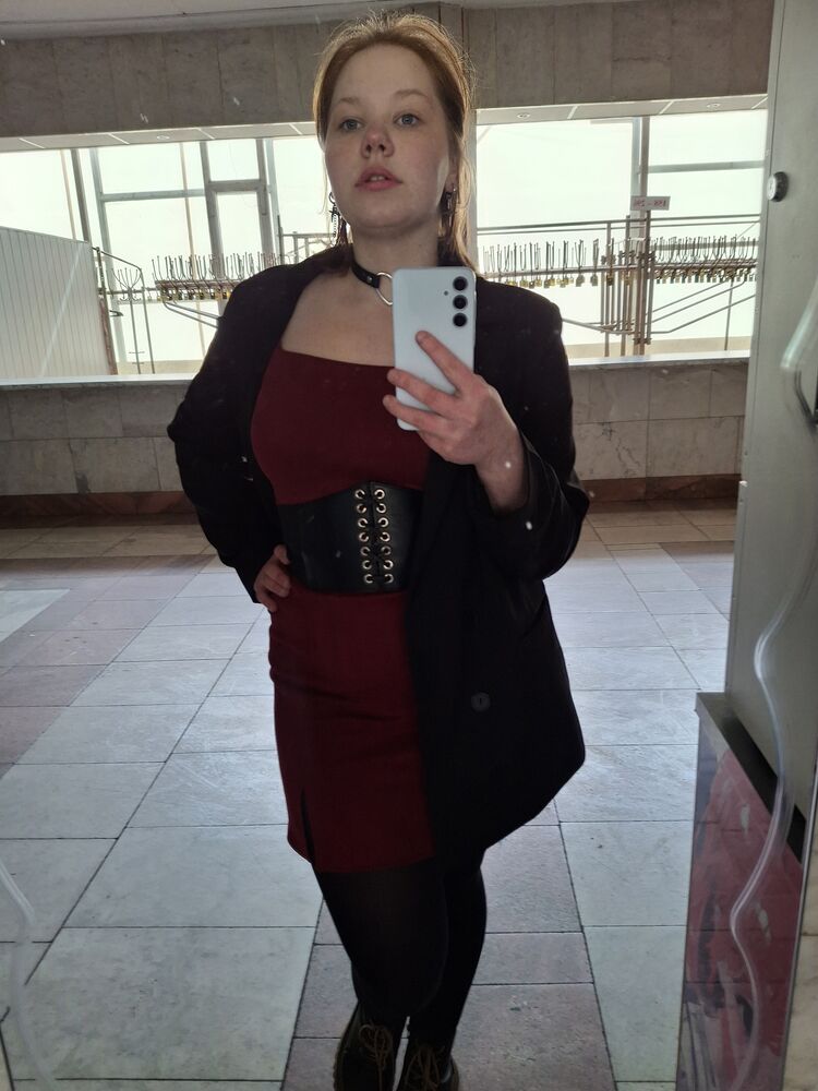  ,   , 18 ,   ,   , 