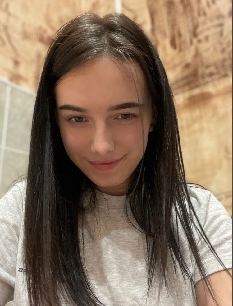  24708116  , 26 ,    