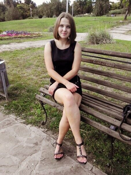 ���� 7853876 ������� ����, 29 ���, ���� ���������� � ������