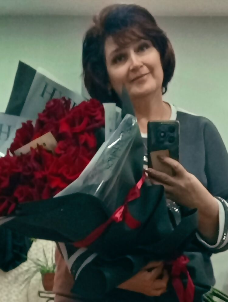 ���������� ����������, ���� ������� ������, 54 ����, ������������ ��� c�������� ���������