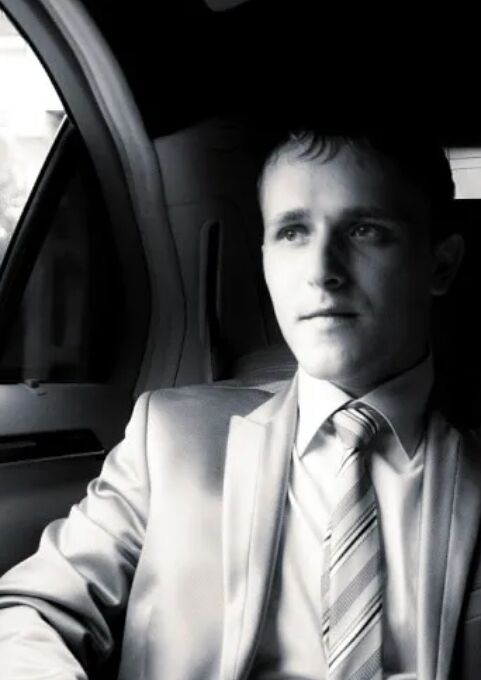 ���� 41369346 ������� ����, 36 ���, ���� ���������� � ������������