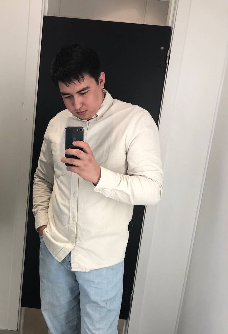 ���� 26703766 ������� �����, 27 ���, ���� ���������� � �������