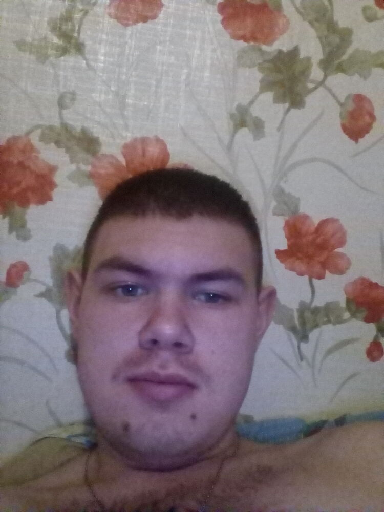 ���������� ������������, ���� ����� ���������, 23 ����, ������������ ��� ������, ����� � ���������