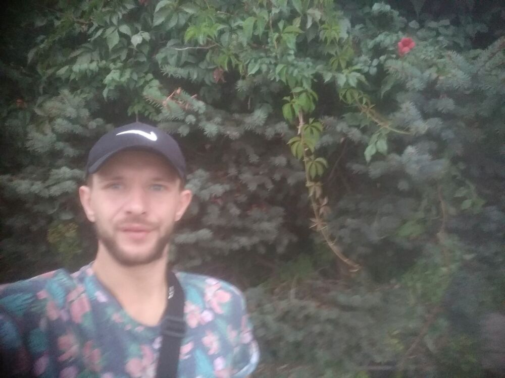 ���� 17666316 ������� �����, 32 ����, ���� ���������� � ���������