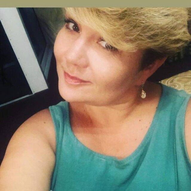 ���� 55798966 ������� ����, 51 ���, ���� ���������� � ������