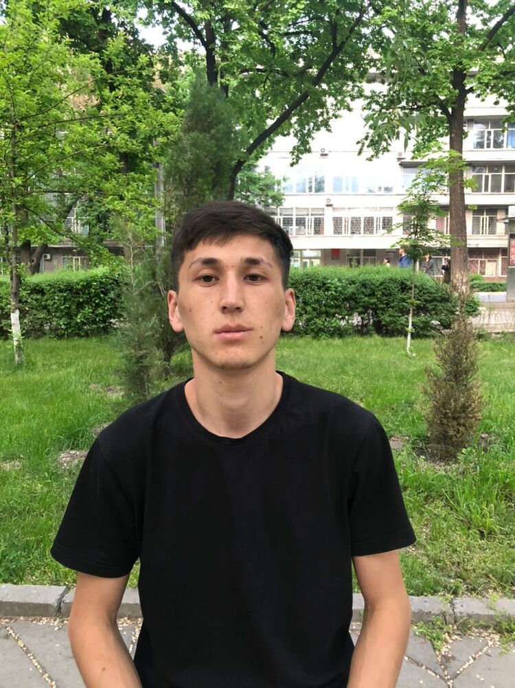 ���� 27070066 ������� �����, 27 ���, ���� ���������� � �������