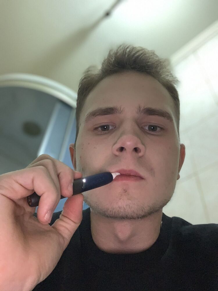 ���������� ������, ���� ������� ����, 28 ���, ������������ ��� ������, ����� � ���������