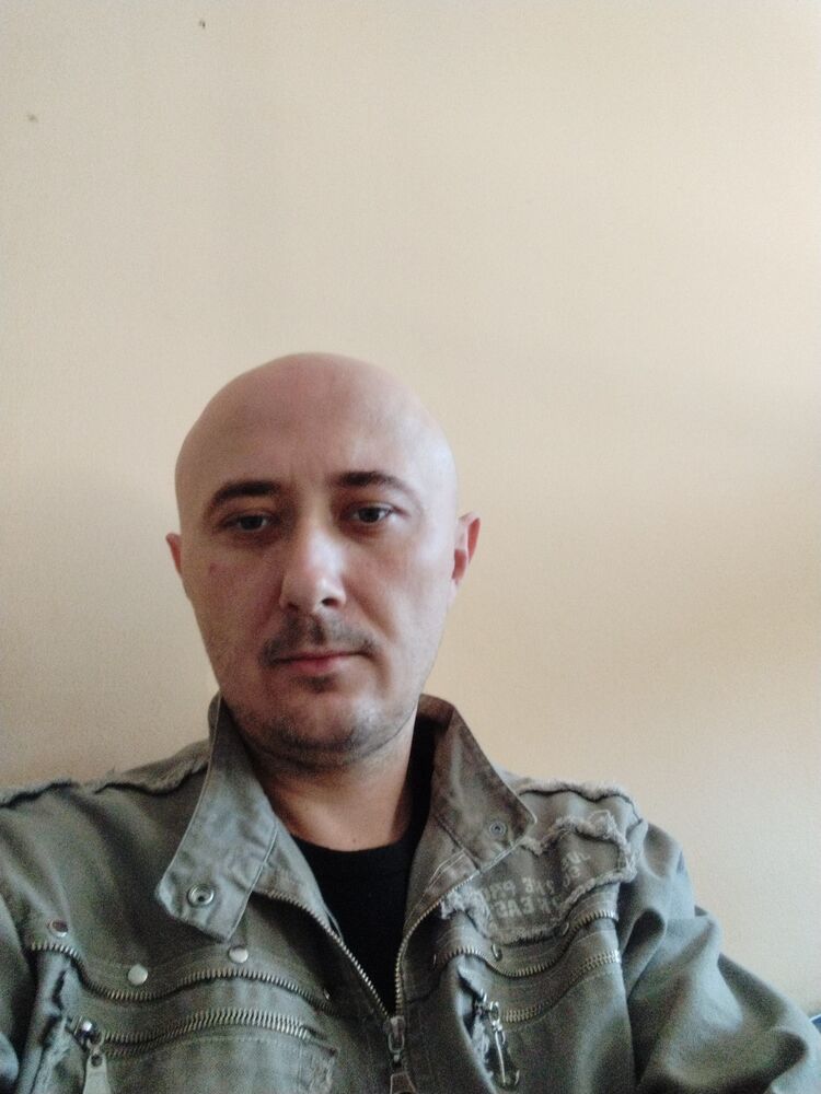 ���������� �����������, ���� ������� �����, 40 ���, ������������ ��� ������, ����� � ���������