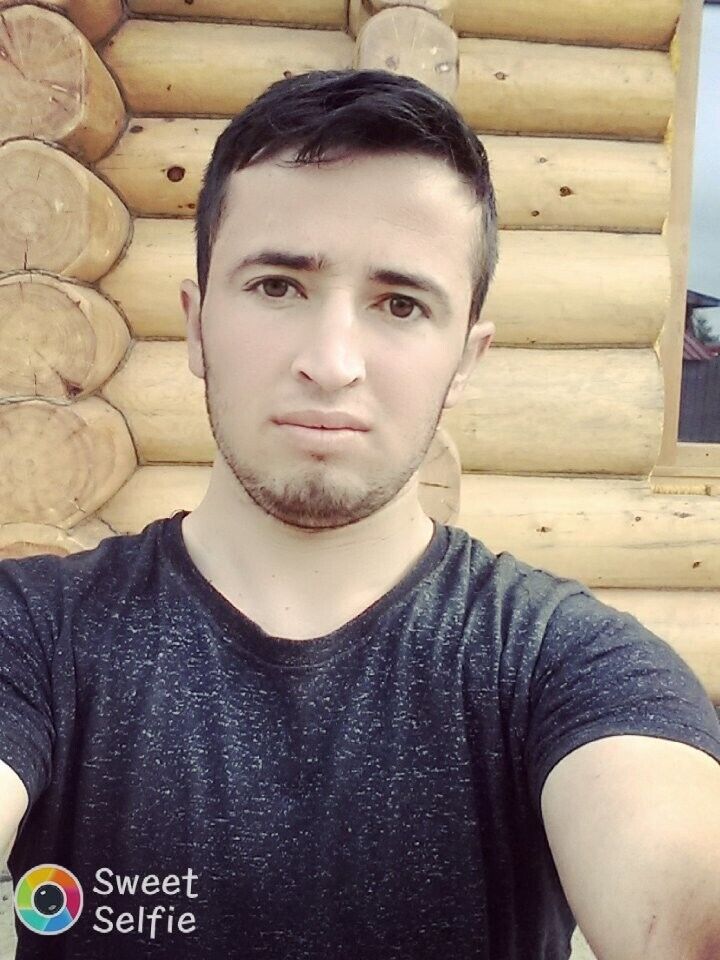  31500446  , 29 ,    