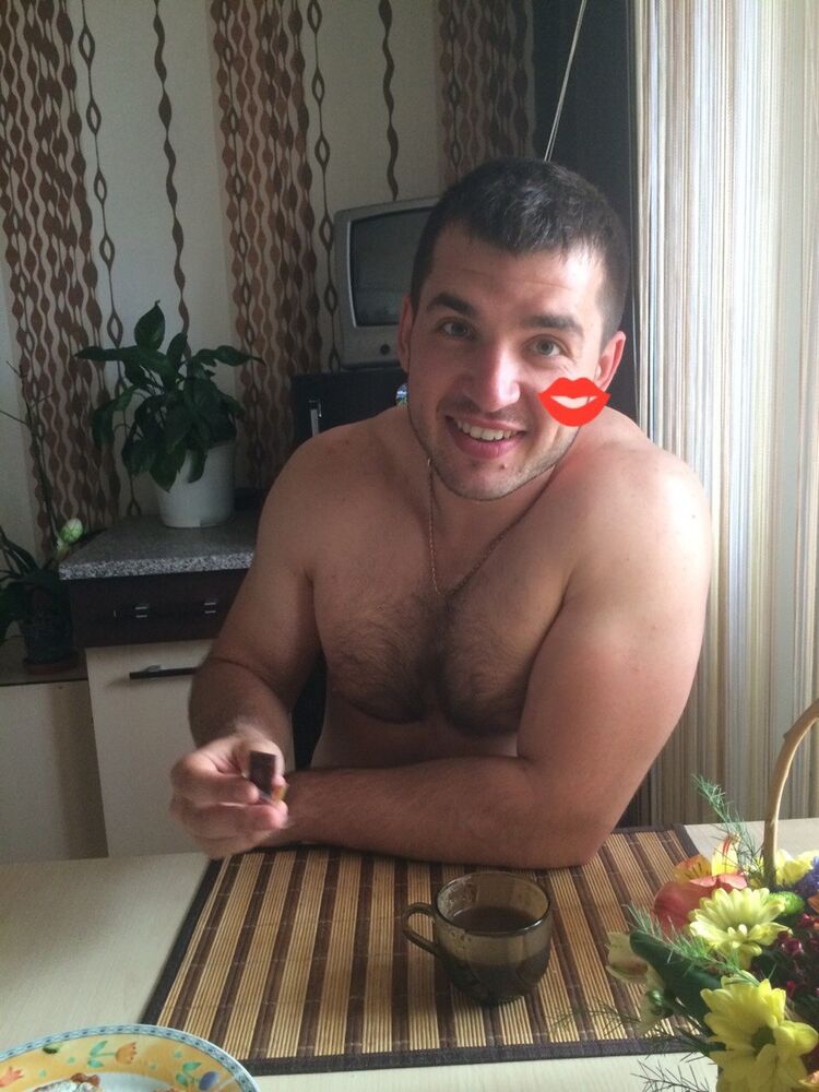 ���������� ������-���, ���� ������� �������, 39 ���, ������������ ��� ������, ����� � ���������, c�������� ���������