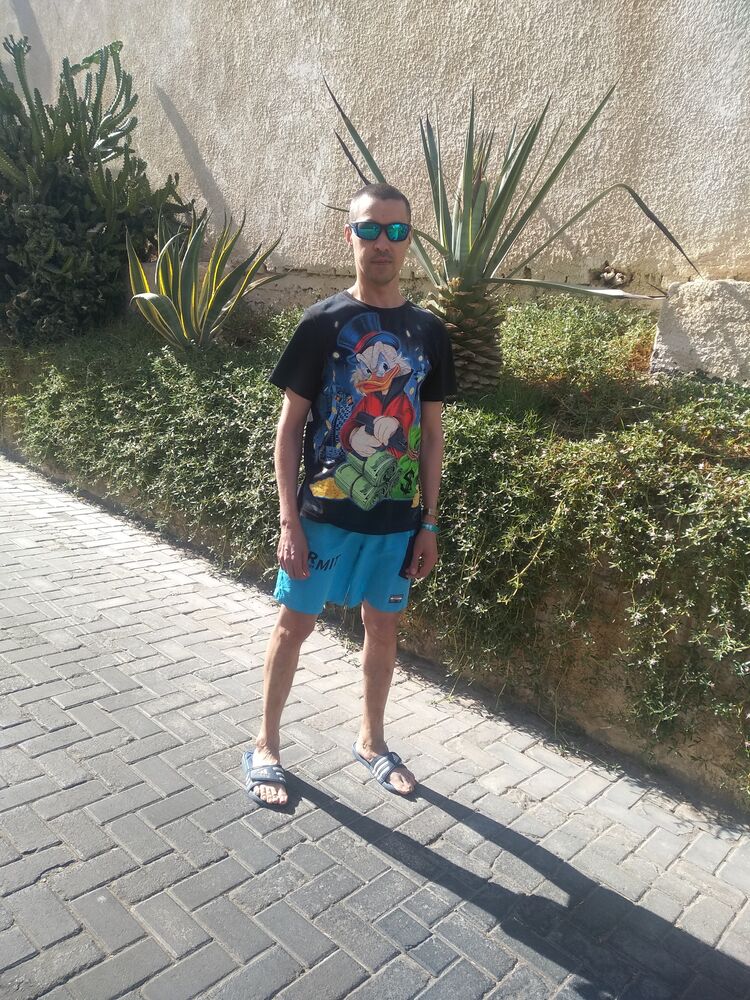 ���� 54840826 ������� Oleg, 46 ���, ���� ���������� � ����������