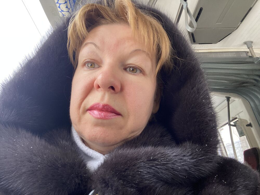 ���� 56424776 ������� �������, 49 ���, ���� ���������� � ������