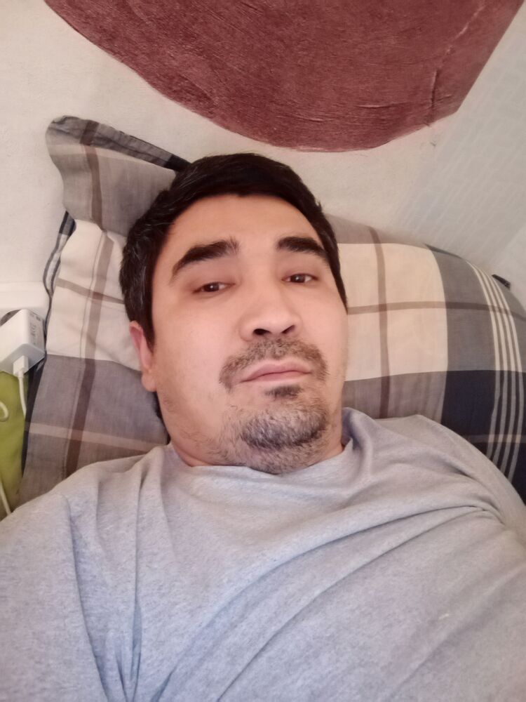  22622126  , 38 ,    