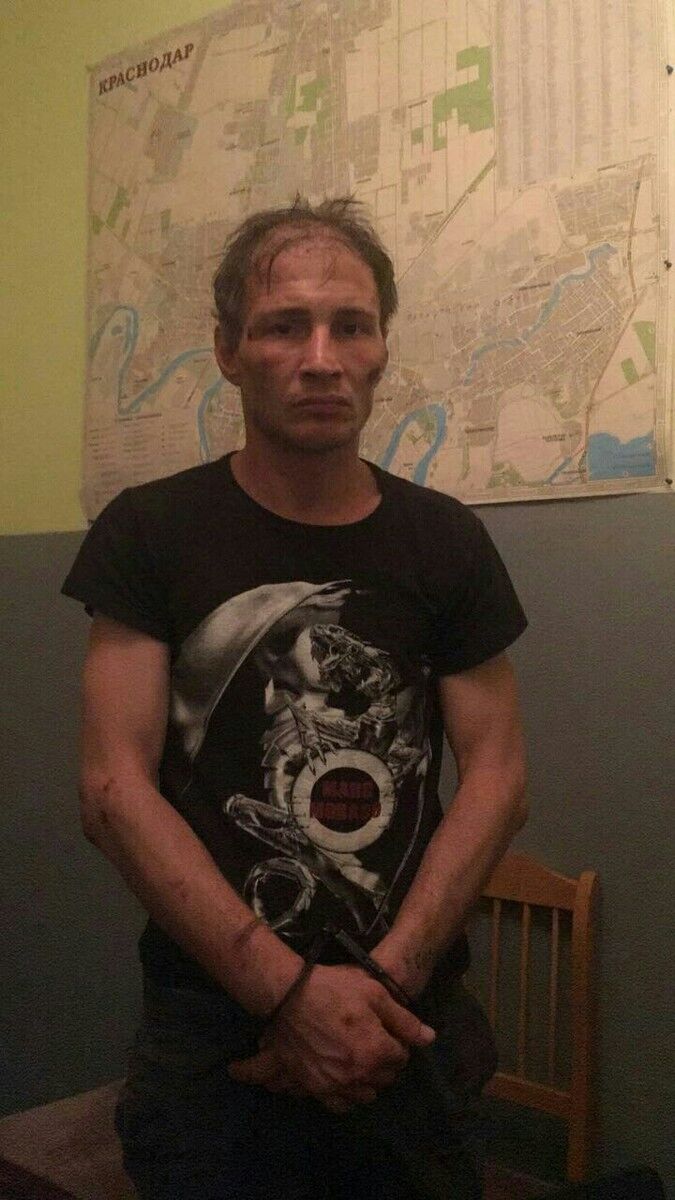 ���� 10662706 ������� �����, 35 ���, ���� ���������� � ������������