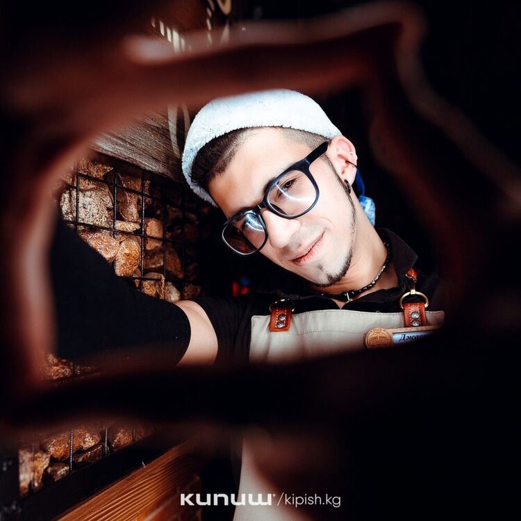 ���������� ������, ���� ������� ����, 27 ���, ������������ ��� ������, ���������