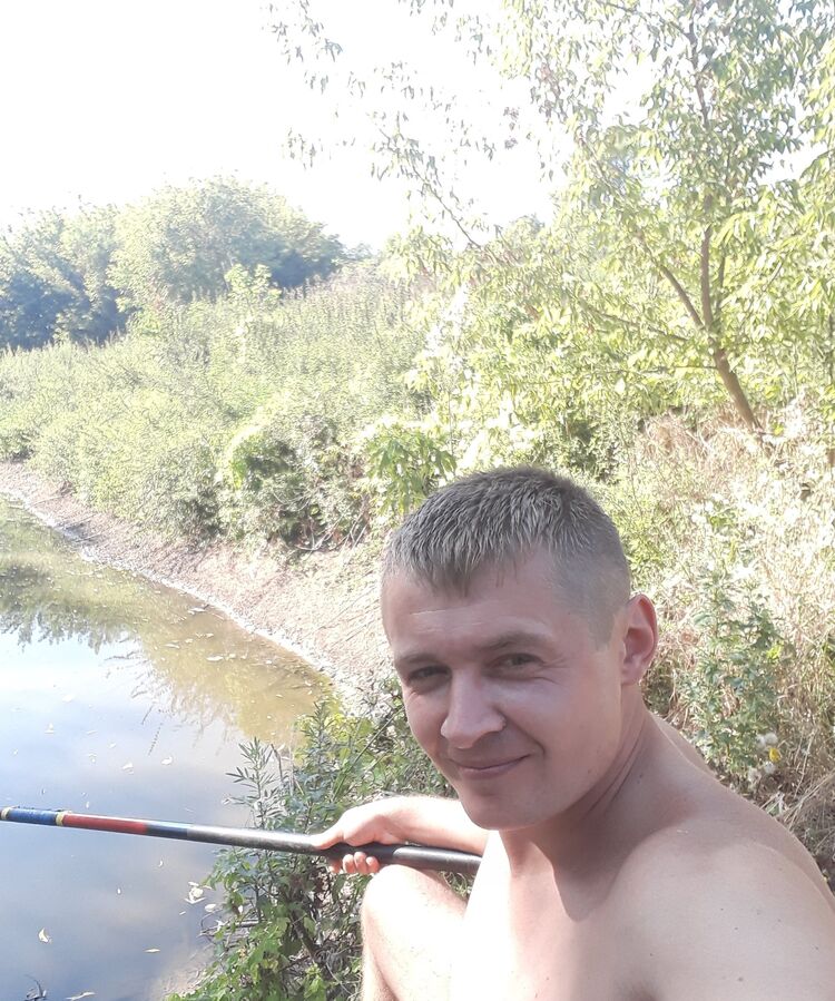 ���� 24693036 ������� ���������, 39 ���, ���� ���������� � �����