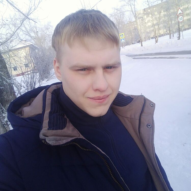 ���� 23292486 ������� ����, 32 ����, ���� ���������� � �������