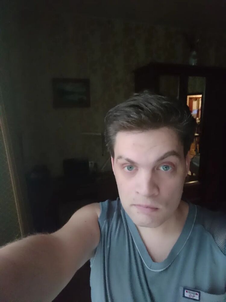 ���������� ������, ���� ������� ����, 38 ���, ������������ ��� ������, ����� � ���������, c�������� ���������