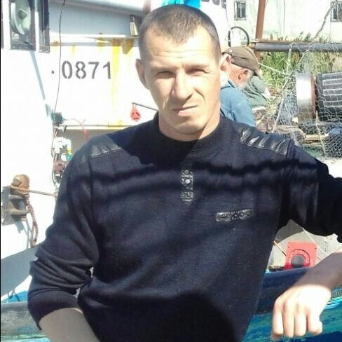  ,   , 42 ,     , c 