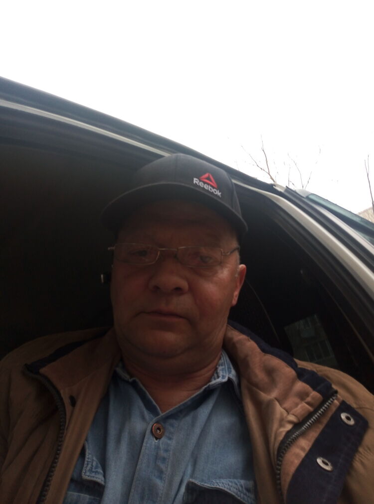  ,   , 59 ,   c 