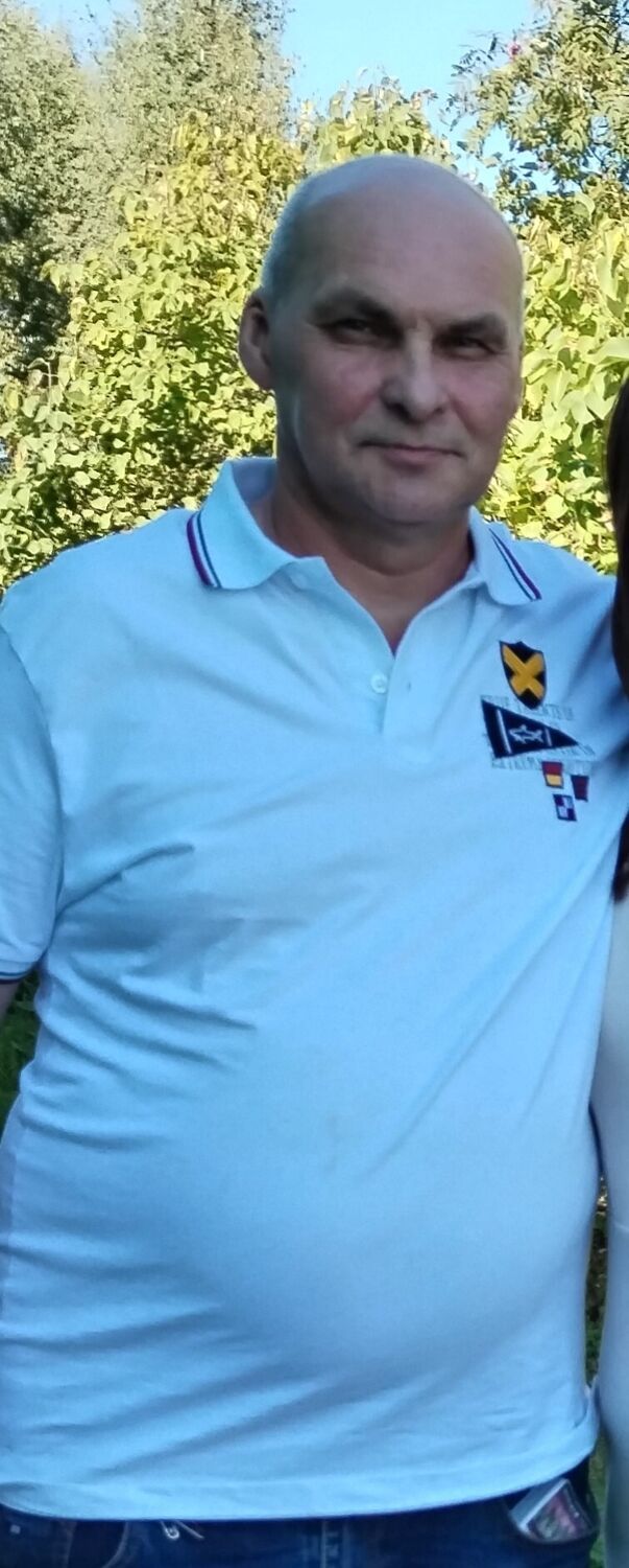   ,   , 56 ,     , c 