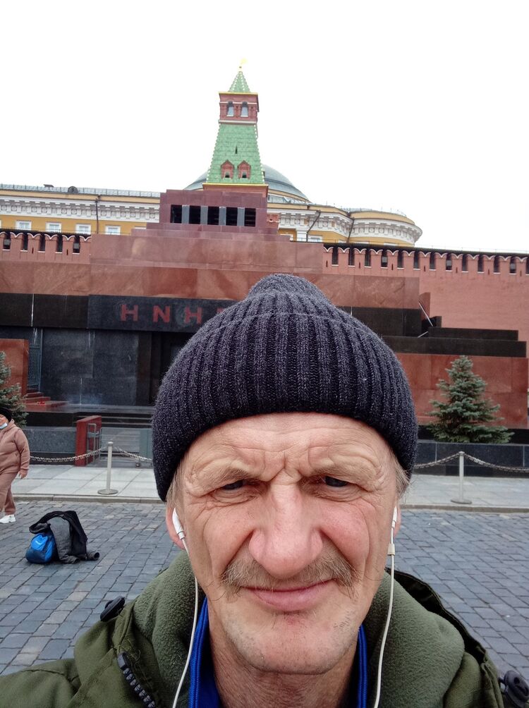  ,   , 53 ,   c 