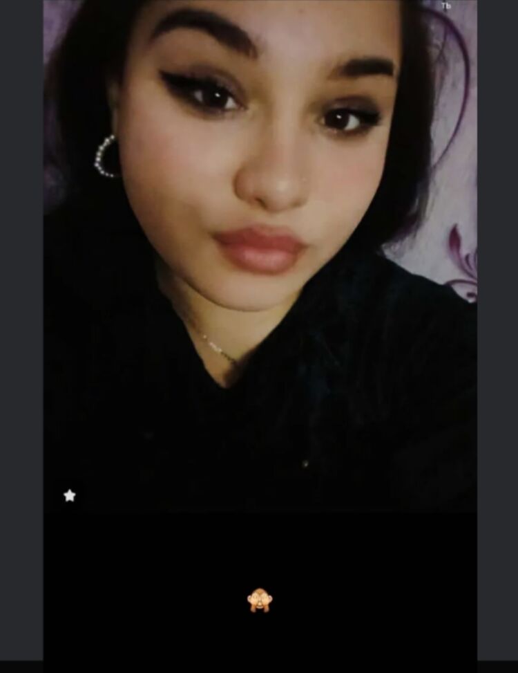  46130506  , 20 ,    --
