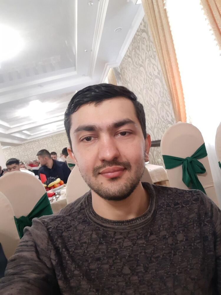 ���������� ��������, ���� ����� �������, 25 ���, ������������ ��� ������, ����� � ���������