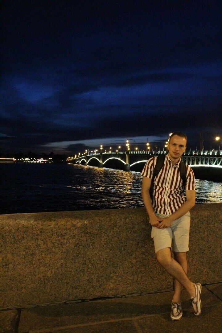 ���� 22279536 ������� ����, 28 ���, ���� ���������� � ������