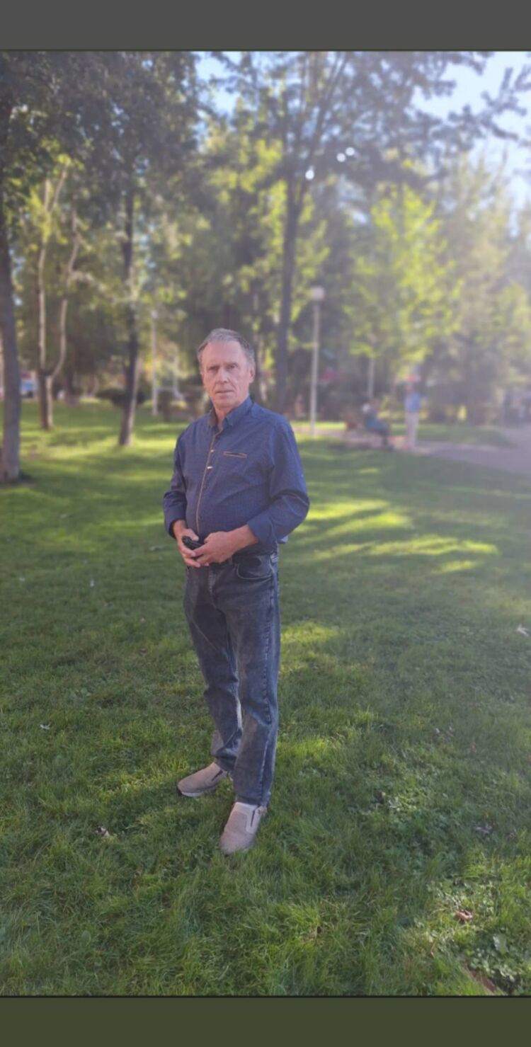 ���������� ����������, ���� ������� ���������, 65 ���, ������������ ��� ������, ����� � ���������