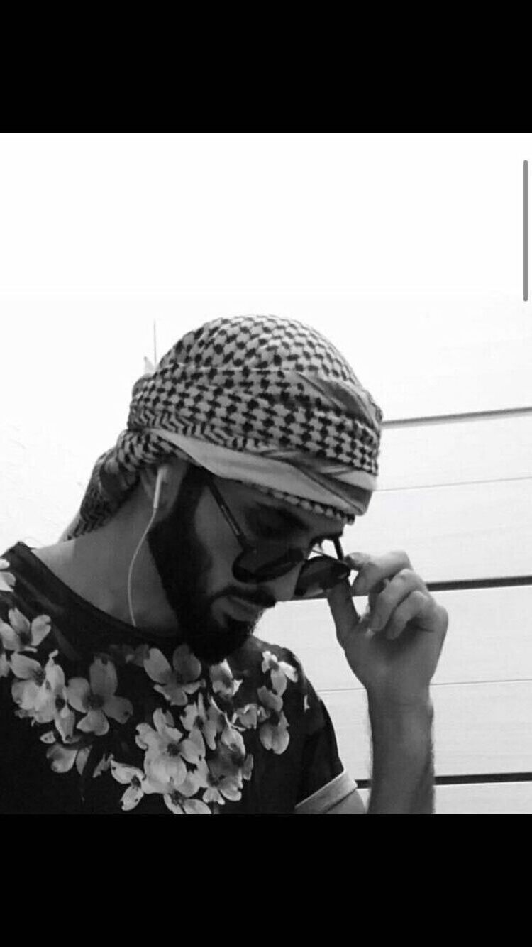 ���� 25658586 ������� Said, 32 ����, ���� ���������� � ���������