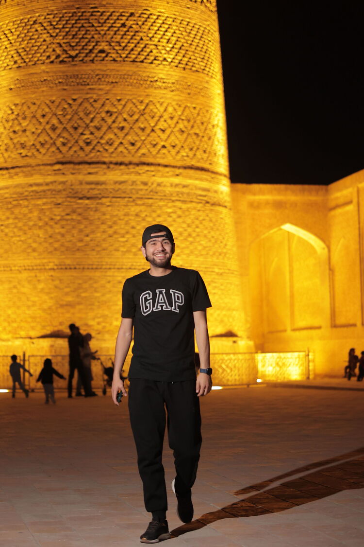 ���� 33578916 ������� ������, 28 ���, ���� ���������� � ��������