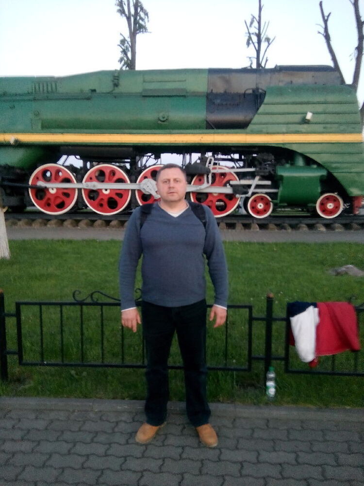  ,   , 48 ,   