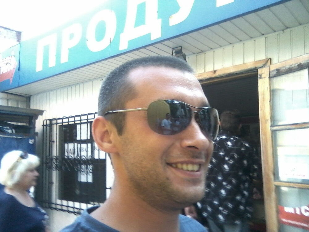 ���������� ������, ���� ������� ���������, 41 ���, ������������ ��� ������, ����� � ���������, c�������� ���������