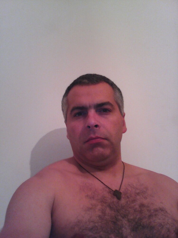  ,   Lilian, 43 ,   ,   , c 