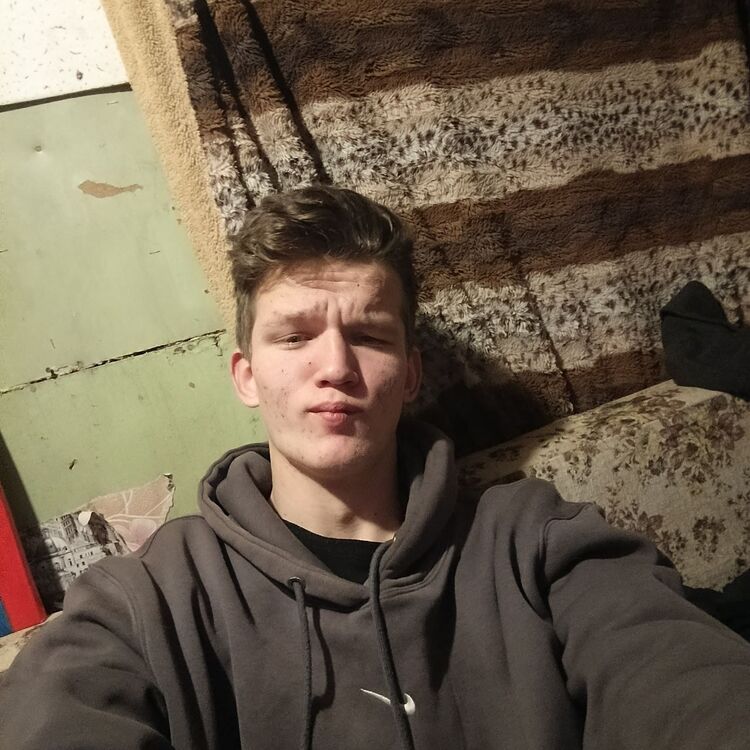 ���� 55810796 ����� ����, 18 ���, ���� ���������� � ����