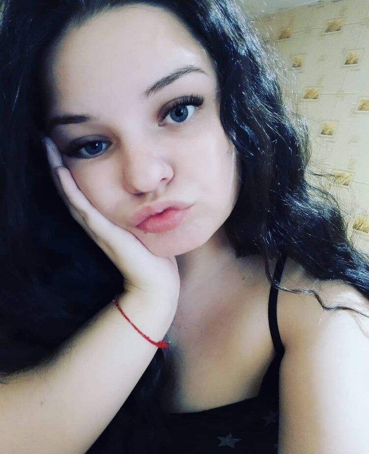  44481706  , 25 ,    