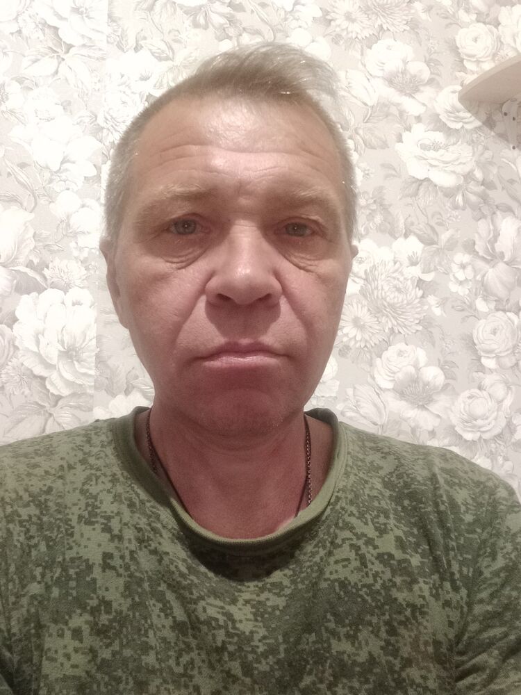  34720736  , 53 ,    